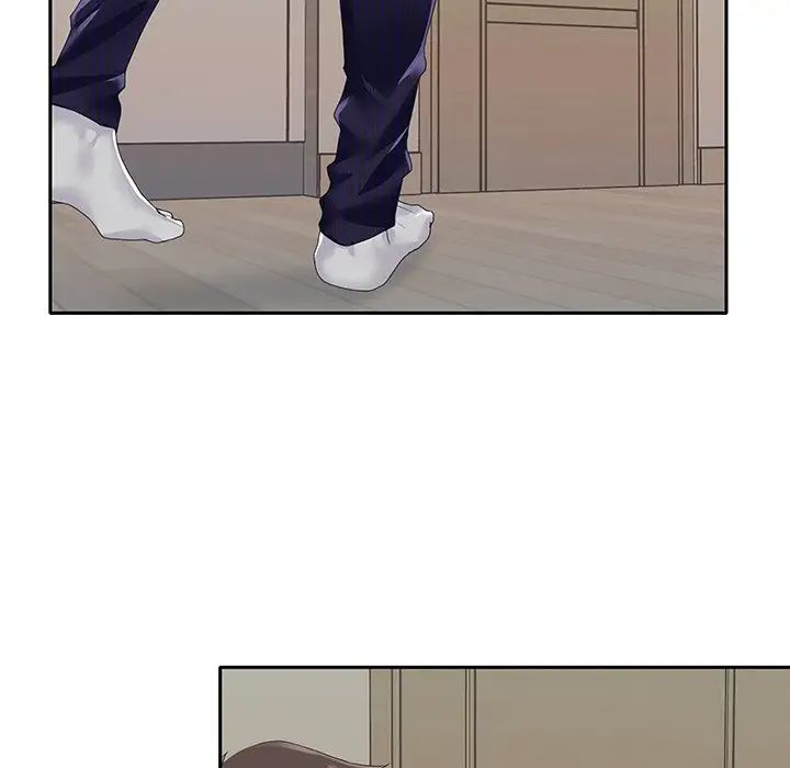 偶像养成记第37话