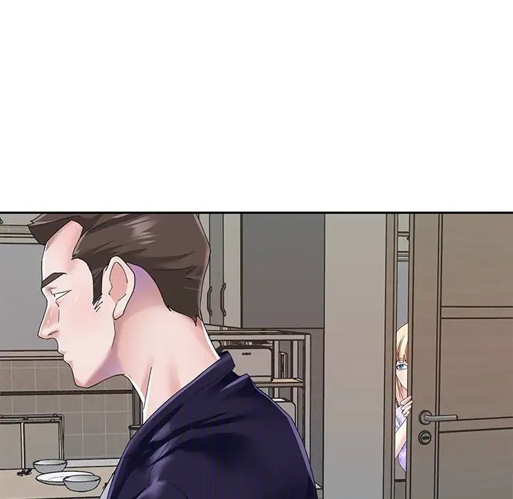 偶像养成记第37话