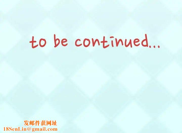 偶像养成记第37话