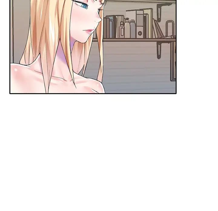 偶像养成记第38话