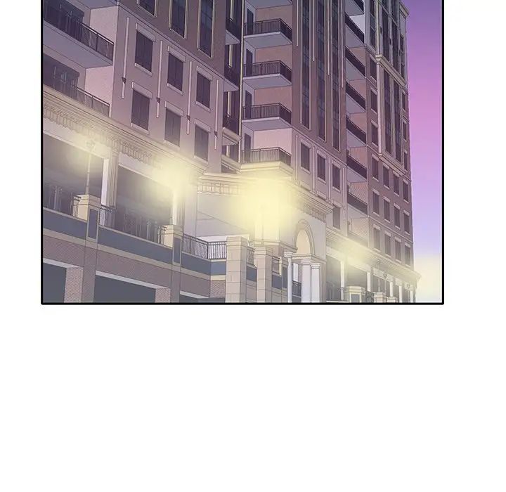 偶像养成记第39话