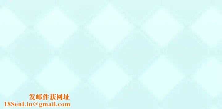 偶像养成记第39话