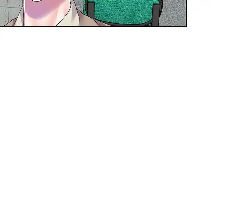 偶像养成记第40话-最终话（完结）