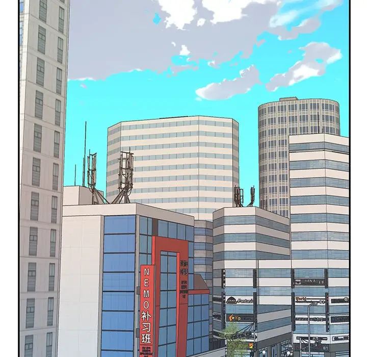 偶像养成记第40话-最终话（完结）