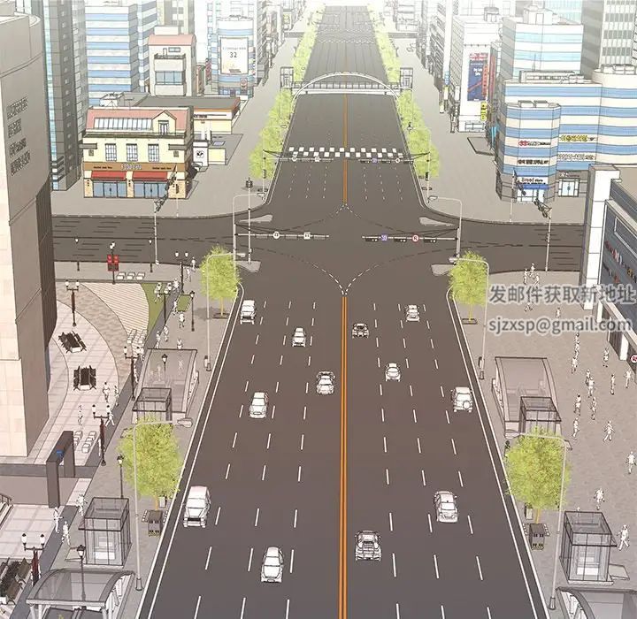 偶像养成记第40话-最终话（完结）