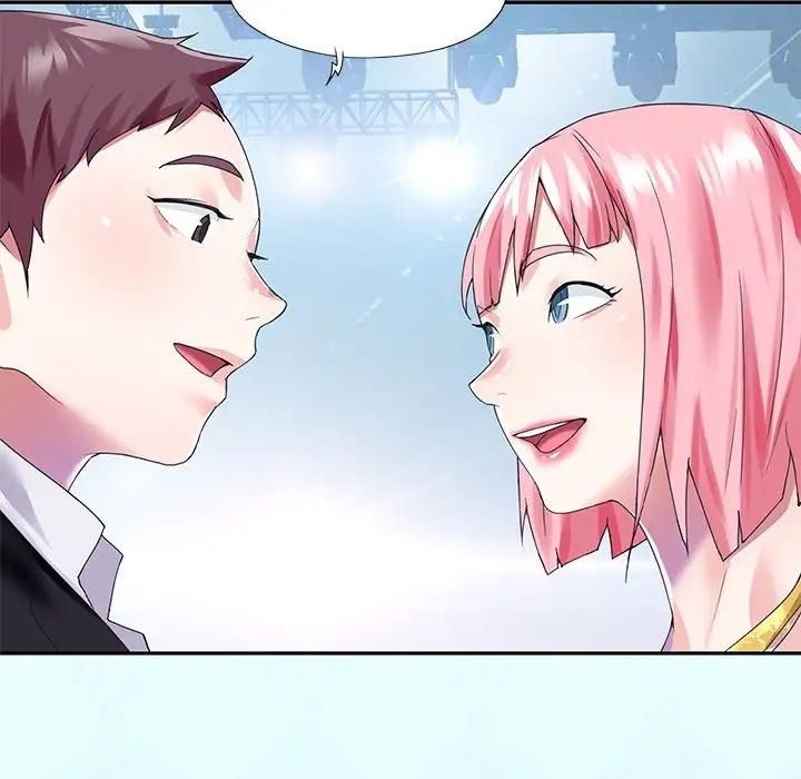 偶像养成记第40话-最终话（完结）