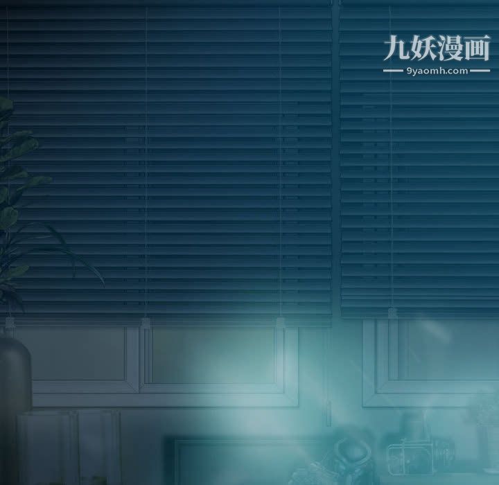 因缘第31话