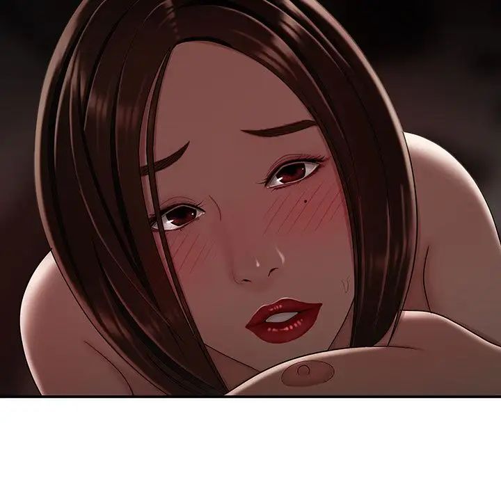 致命牢笼第10话