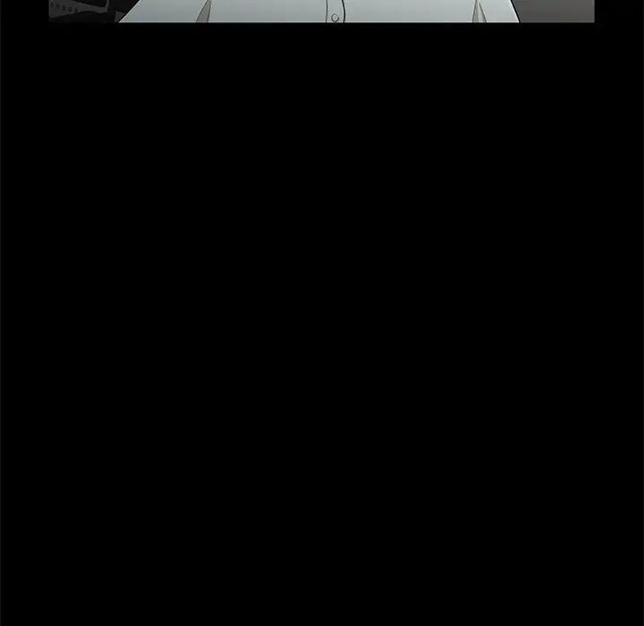 致命牢笼第10话