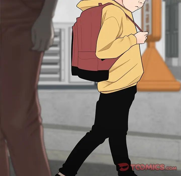 致命牢笼第11话