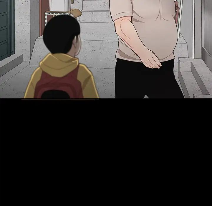 致命牢笼第11话