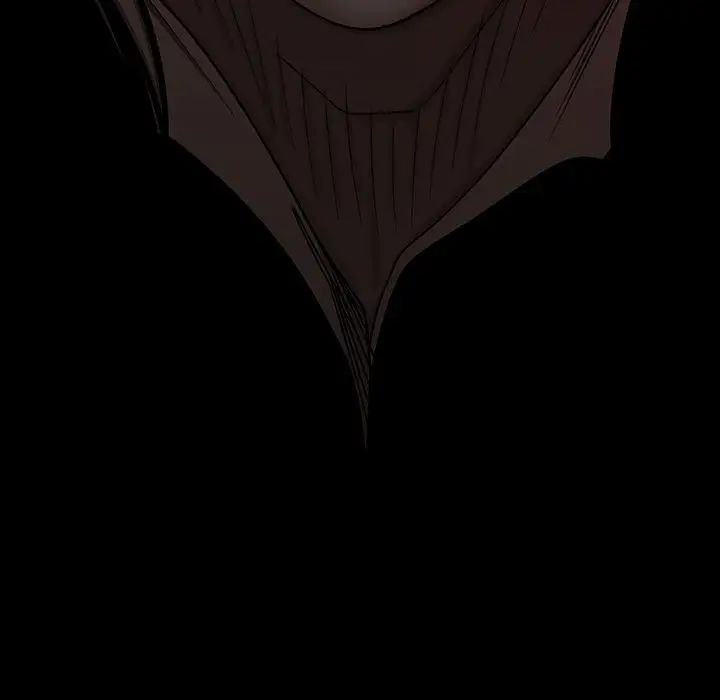 致命牢笼第12话