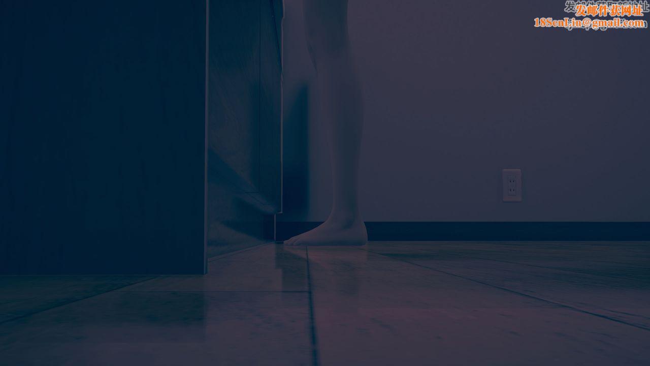 [3D]道士上山HA`Risen第01话