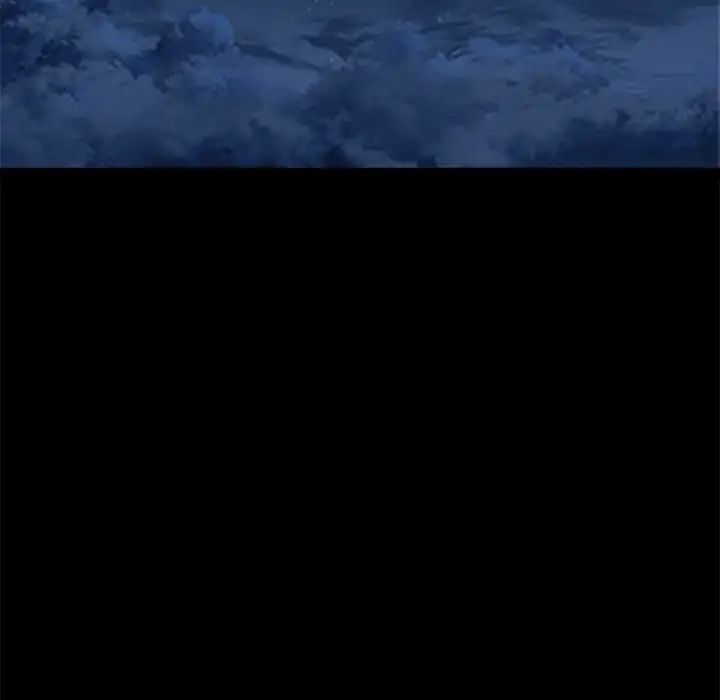 儿媳妇第39话