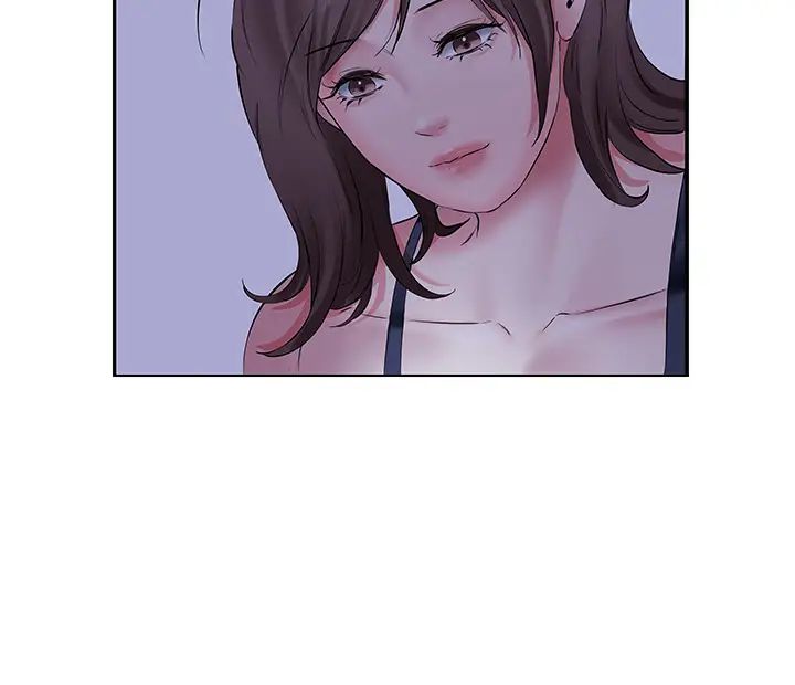 今天吃饱了吗?第6话-过来吃我的大香肠