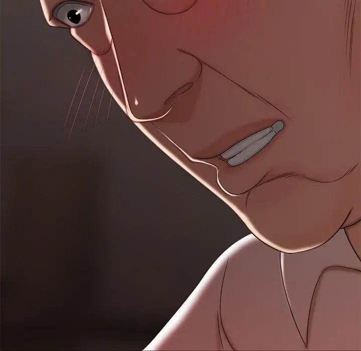 致命牢笼第18话