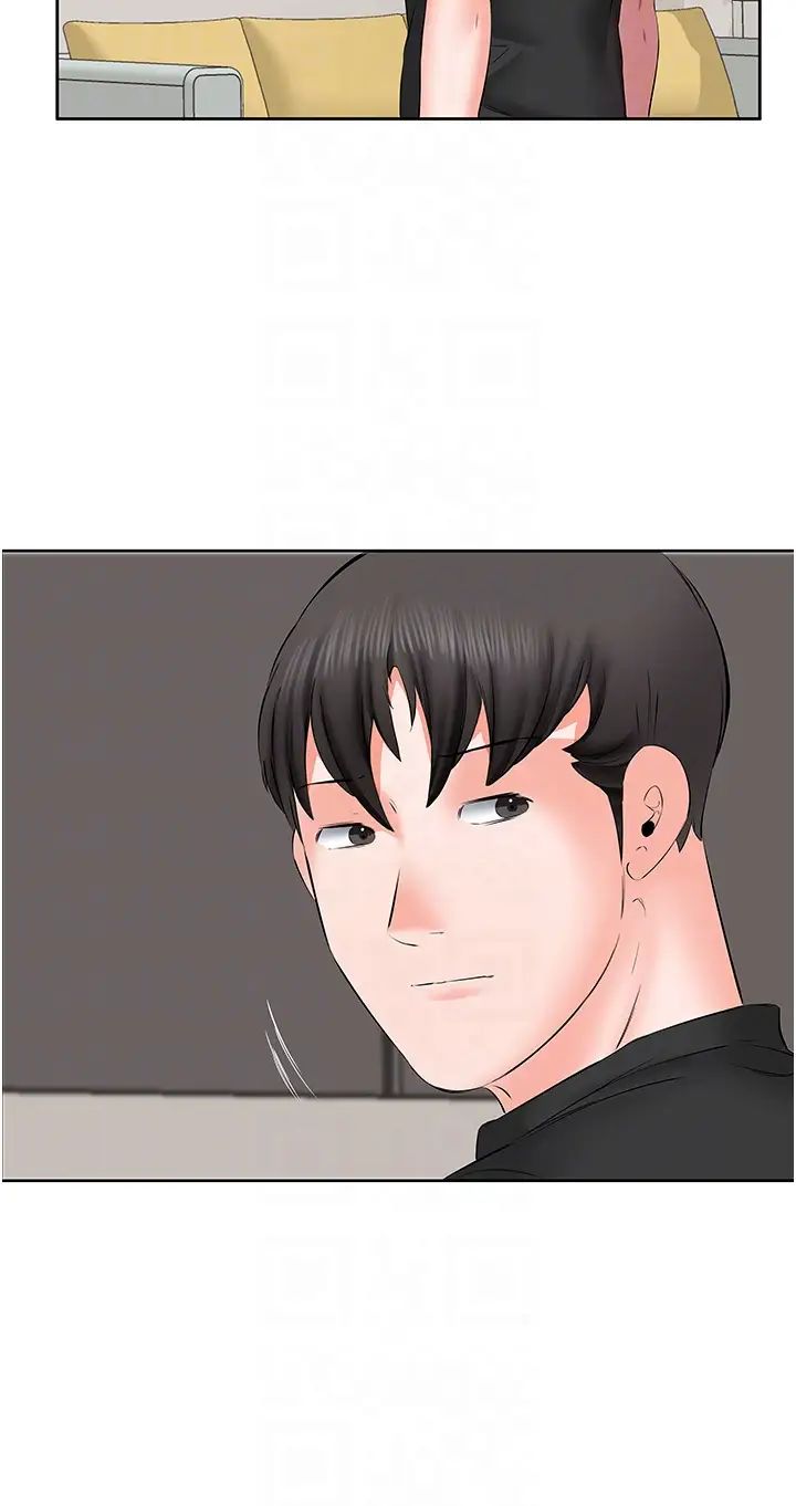 今天吃饱了吗?第6话-过来吃我的大香肠