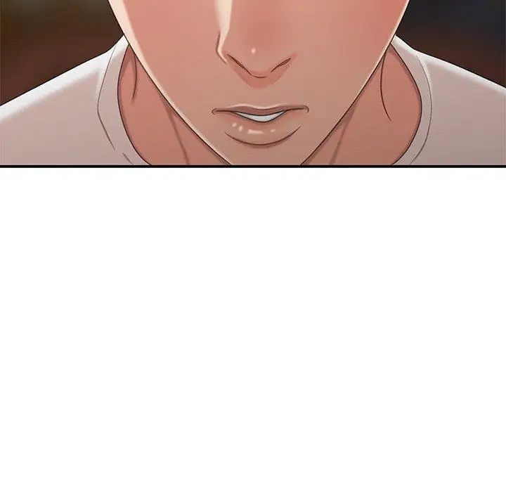 致命牢笼第18话