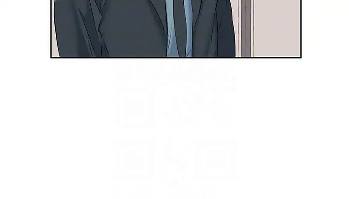 今天吃饱了吗?第9话-怎么有色色的声音?