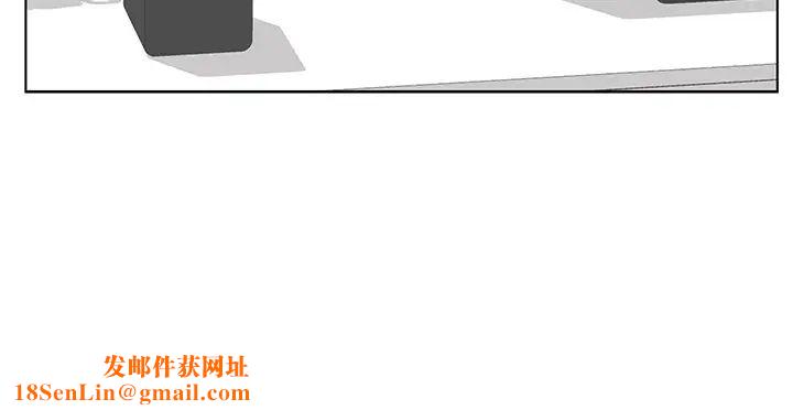 今天吃饱了吗?第12话-今天要玩什么姿势?