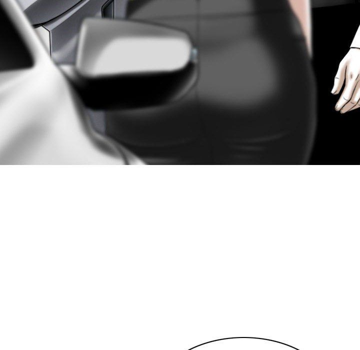 因缘最终话