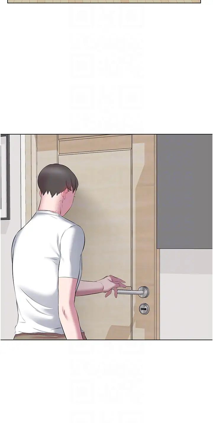 今天吃饱了吗?第12话-今天要玩什么姿势?