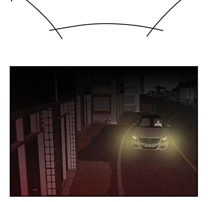 致命牢笼第21话