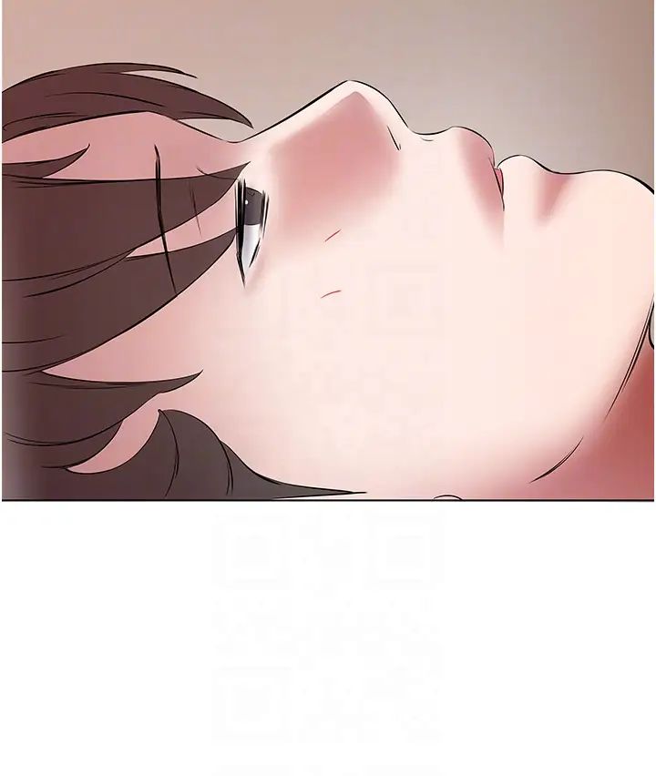 今天吃饱了吗?第15话-甜蜜晨炮