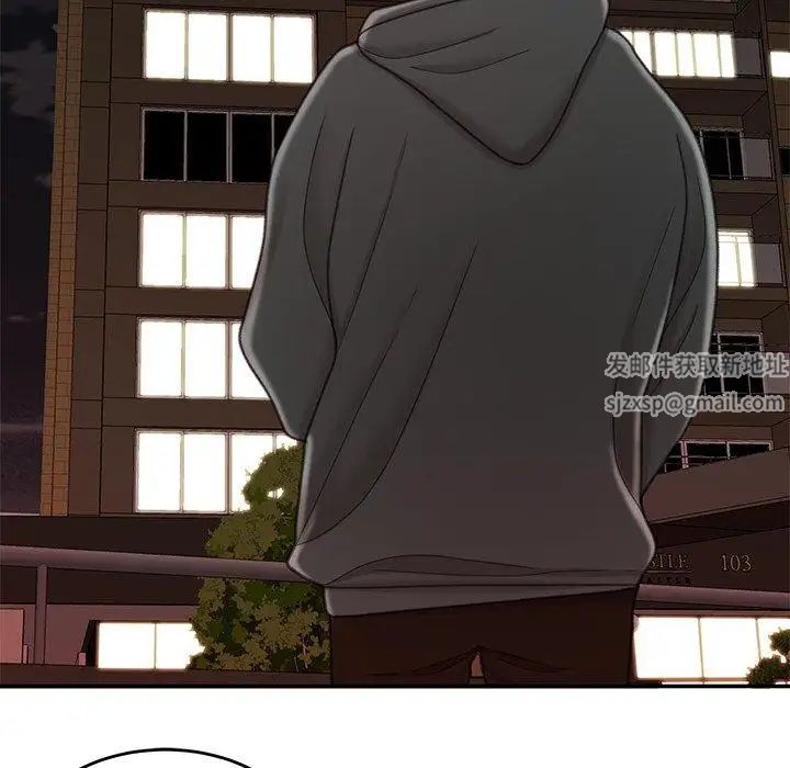 致命牢笼第22话