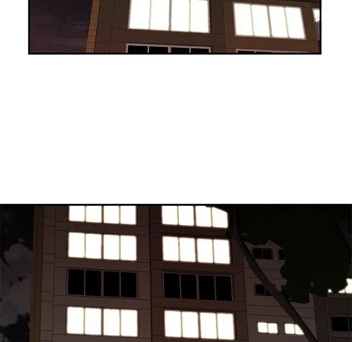 致命牢笼第23话