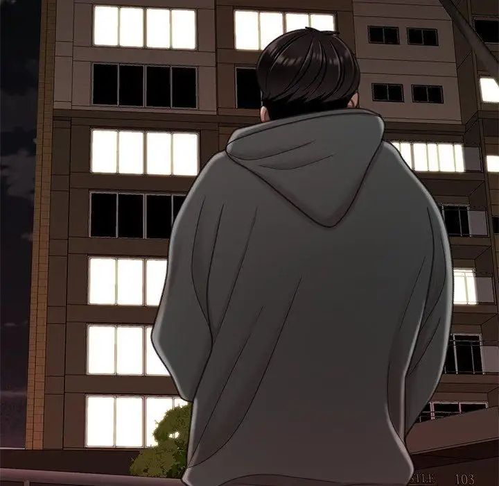 致命牢笼第23话