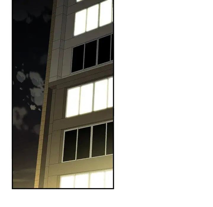 致命牢笼第23话