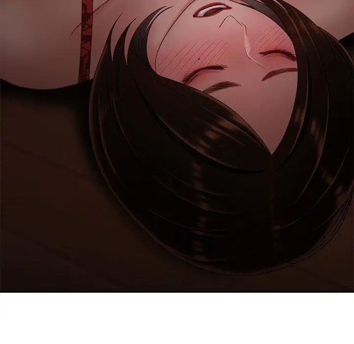 致命牢笼第23话