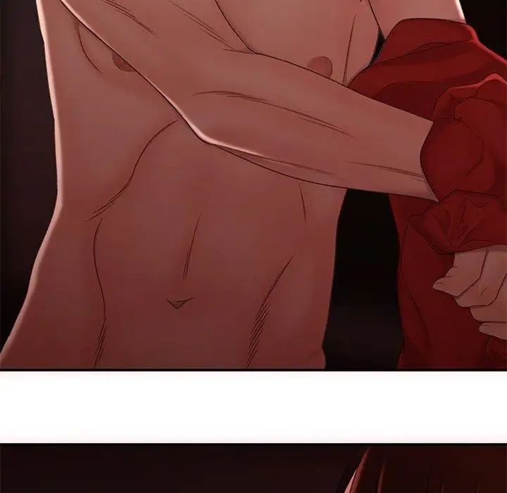 致命牢笼第23话