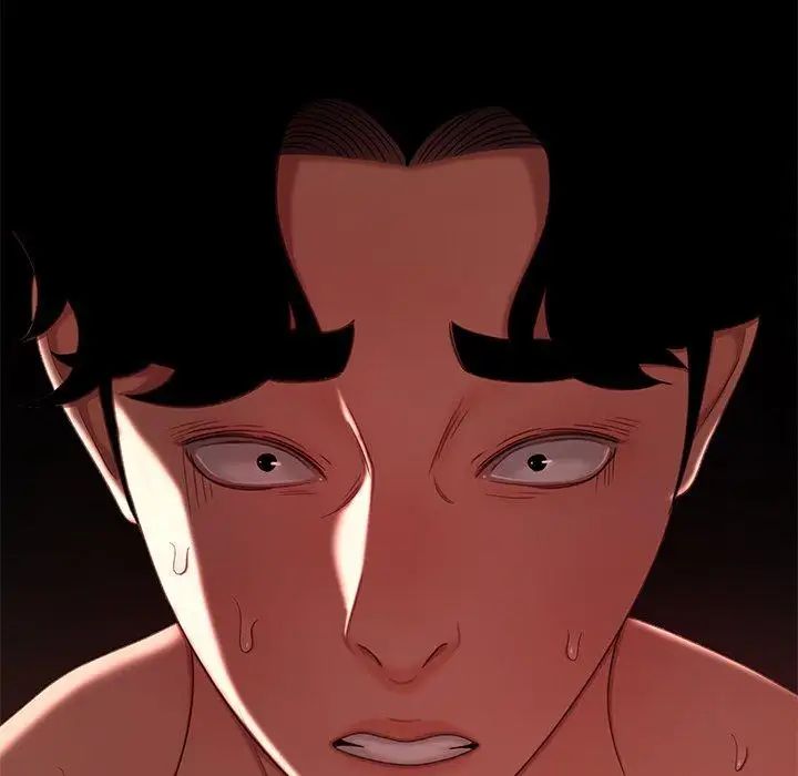 致命牢笼第24话