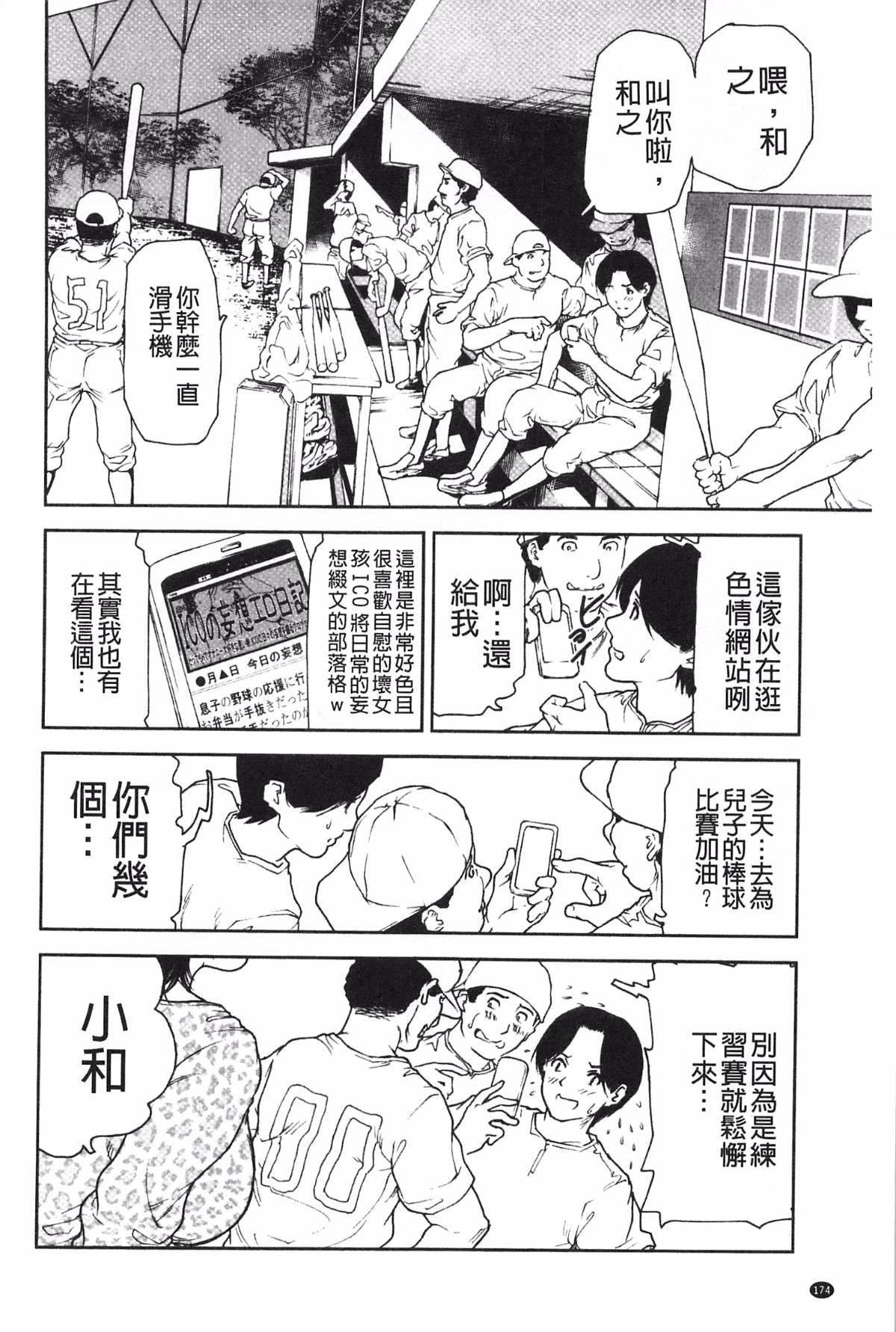 [天马ふぇみお]肉喰人妻[天马ふぇみお]肉喰人妻