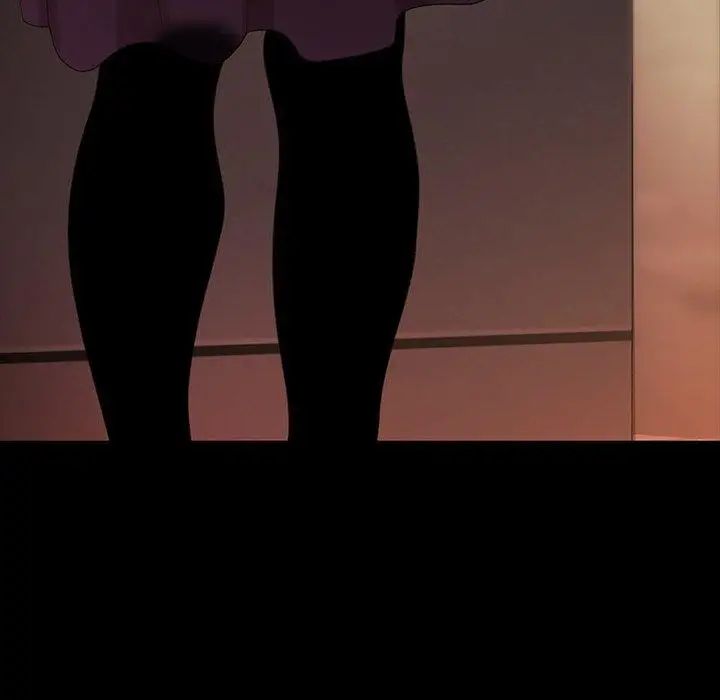 致命牢笼第24话