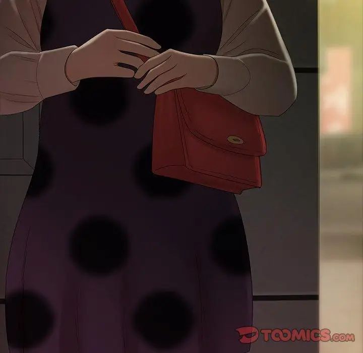 致命牢笼第24话