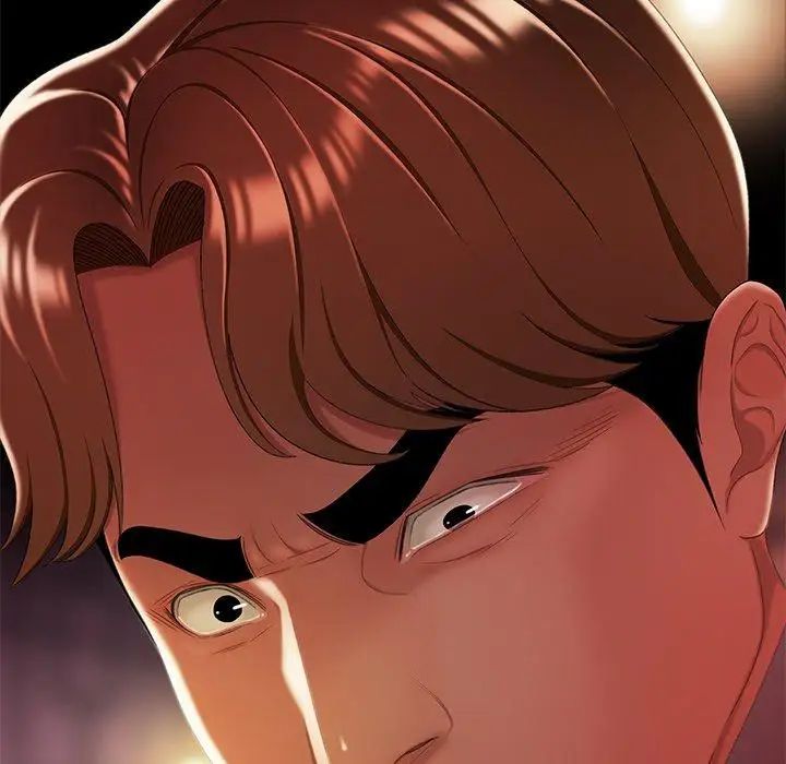 致命牢笼第25话