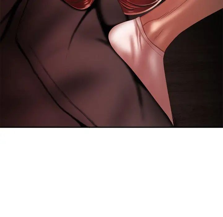 致命牢笼第25话