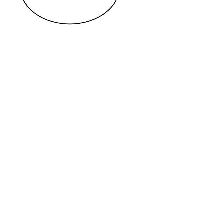 致命牢笼第25话