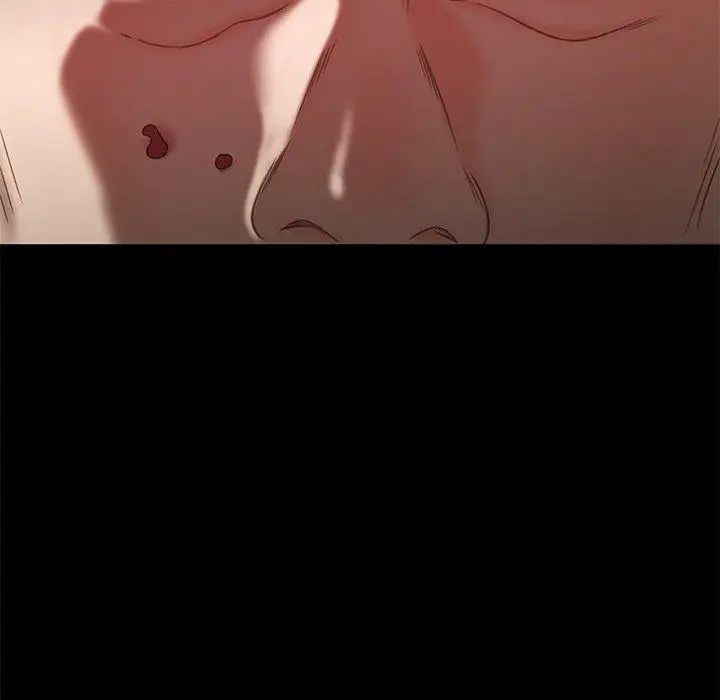 致命牢笼第26话