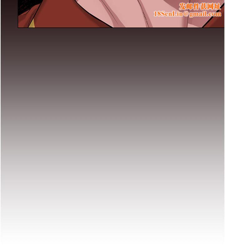 邪教教主第1话-有钱有女人的玩乐人生