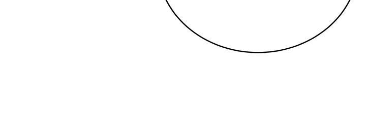 邪教教主第1话-有钱有女人的玩乐人生