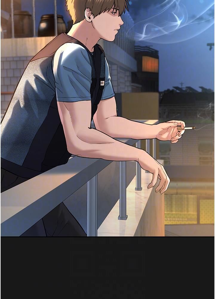 邪教教主第2话-膝下第一位「性」徒