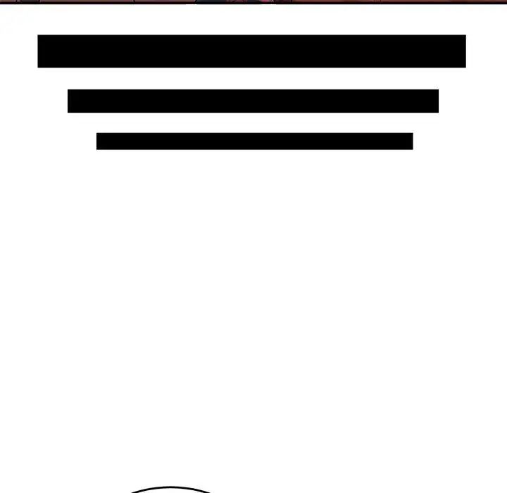 致命牢笼第27话