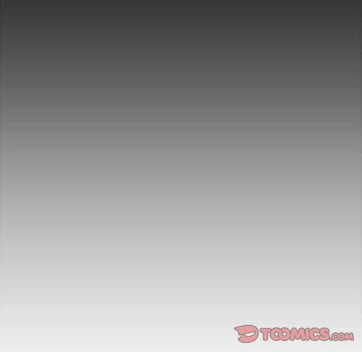 致命牢笼第28话