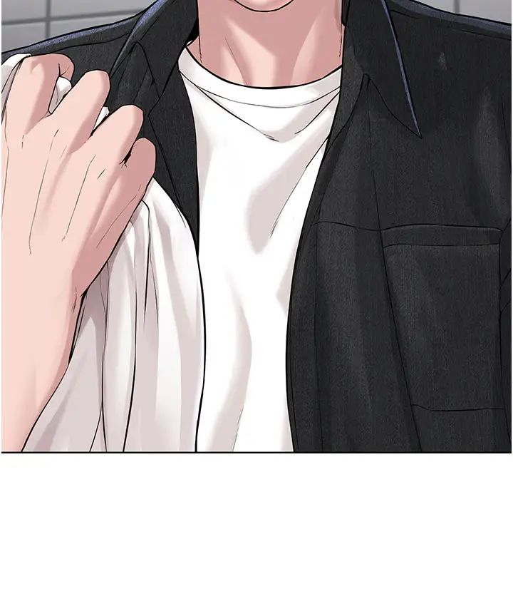 邪教教主第9话-在地铁站公然打炮