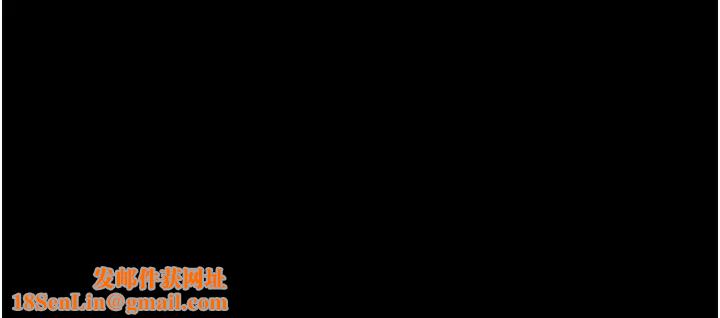 邪教教主第12话-考验「性痒」的时间