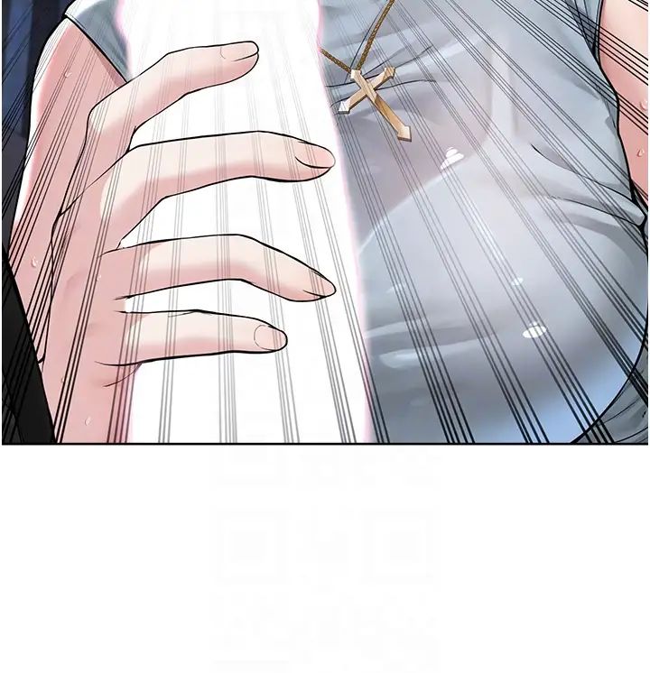 邪教教主第13话-把我当成妳老公服务